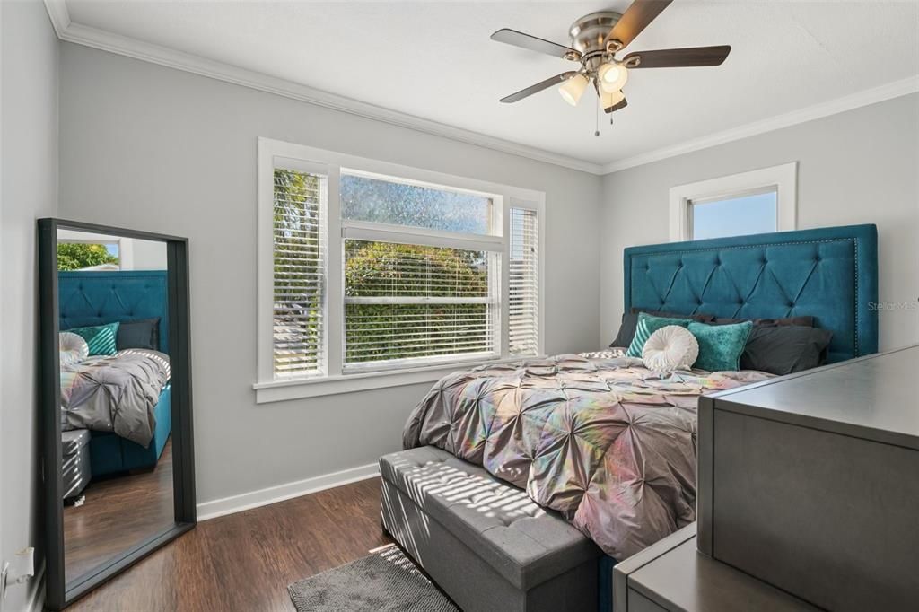 En Venta: $335,000 (2 camas, 1 baños, 748 Pies cuadrados)