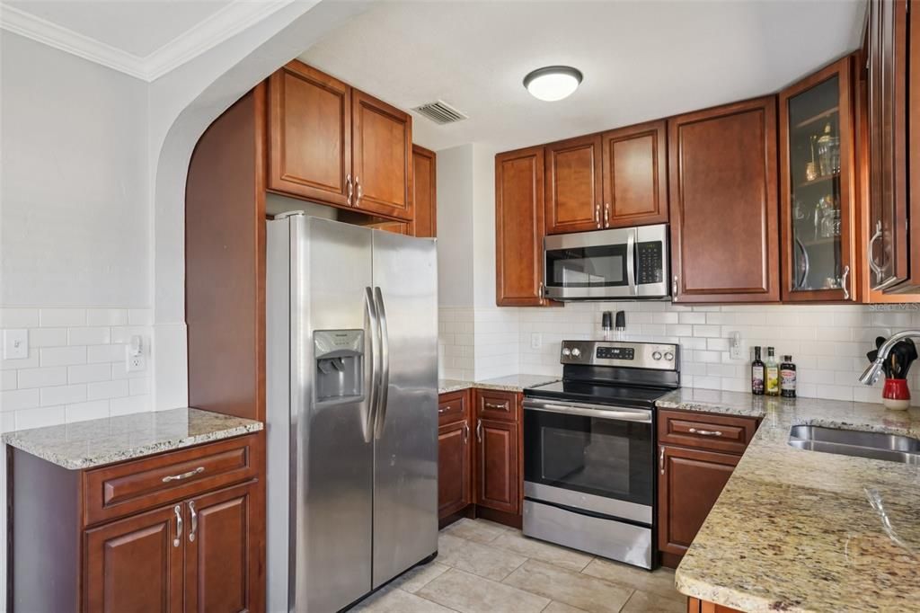 En Venta: $335,000 (2 camas, 1 baños, 748 Pies cuadrados)