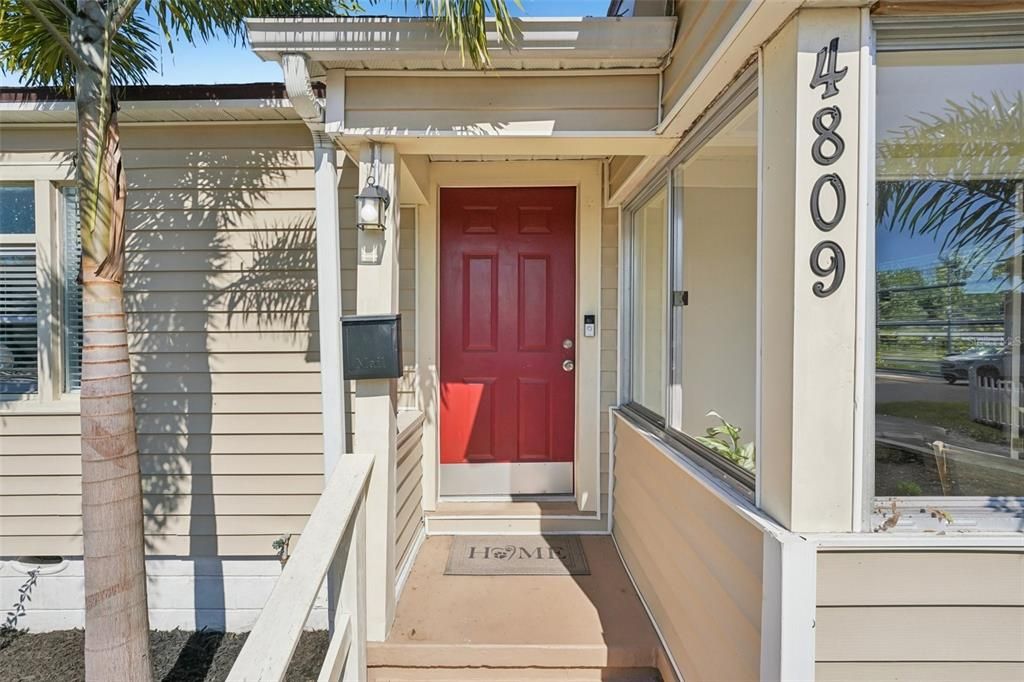 En Venta: $335,000 (2 camas, 1 baños, 748 Pies cuadrados)