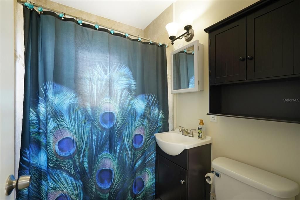 En Venta: $335,000 (2 camas, 1 baños, 748 Pies cuadrados)