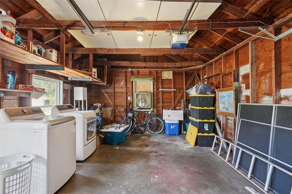 En Venta: $335,000 (2 camas, 1 baños, 748 Pies cuadrados)