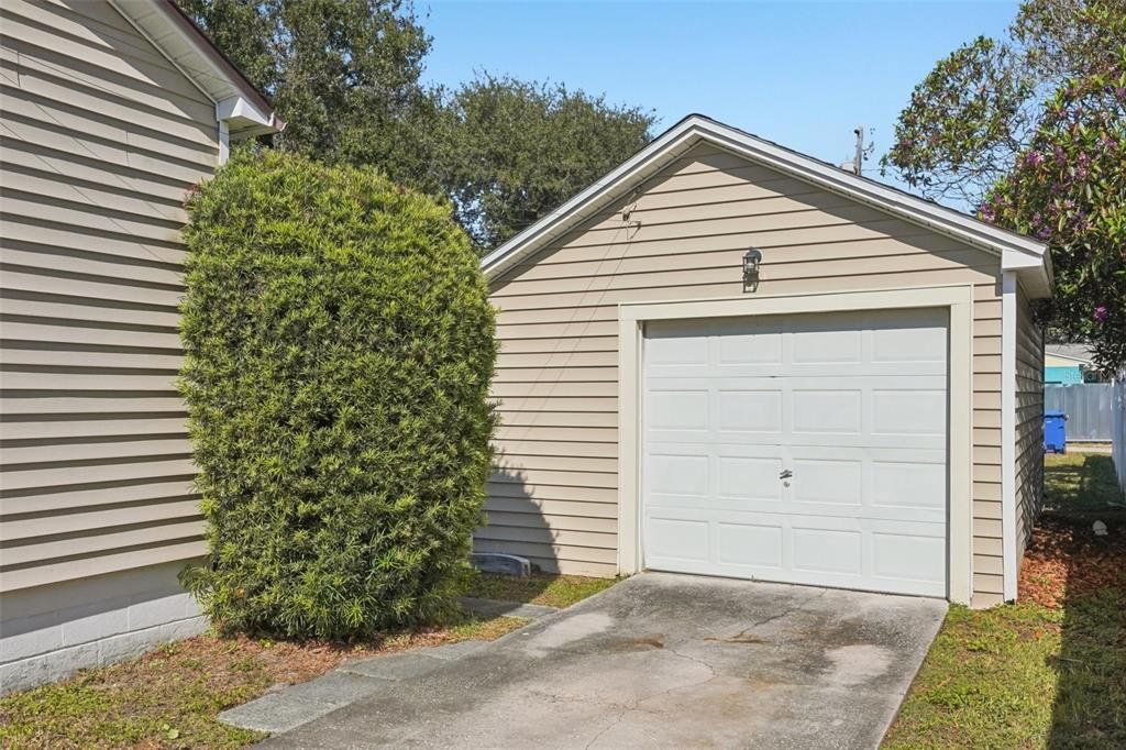 En Venta: $335,000 (2 camas, 1 baños, 748 Pies cuadrados)