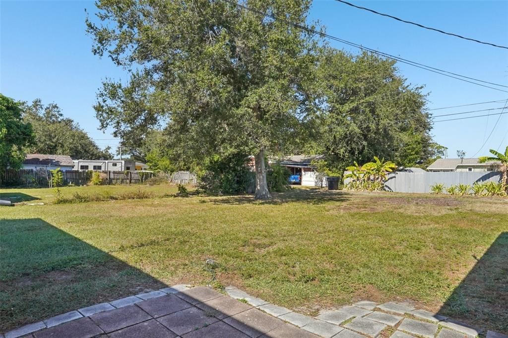 En Venta: $335,000 (2 camas, 1 baños, 748 Pies cuadrados)