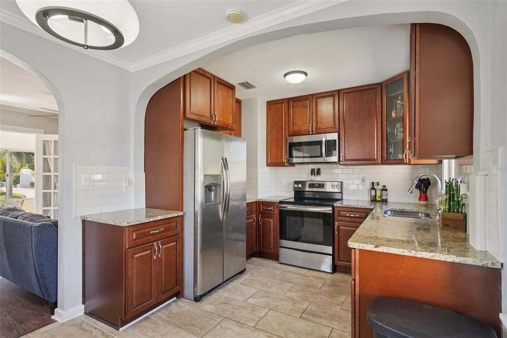 En Venta: $335,000 (2 camas, 1 baños, 748 Pies cuadrados)