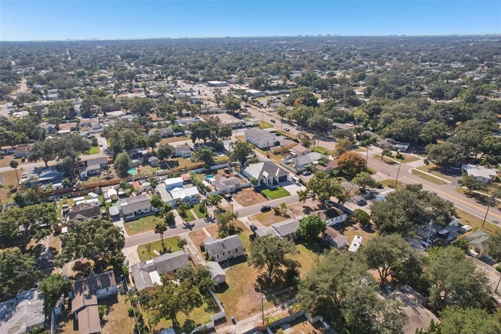 En Venta: $335,000 (2 camas, 1 baños, 748 Pies cuadrados)