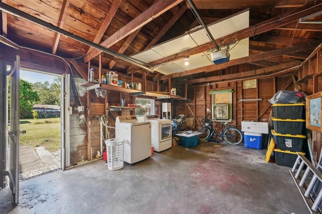 En Venta: $335,000 (2 camas, 1 baños, 748 Pies cuadrados)