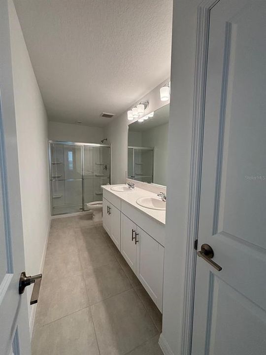 For Rent: $1,720 (2 beds, 2 baths, 1219 Square Feet)