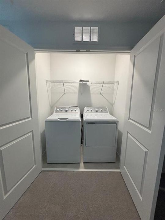 For Rent: $1,720 (2 beds, 2 baths, 1219 Square Feet)