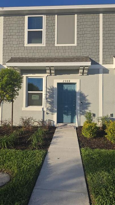 For Rent: $1,720 (2 beds, 2 baths, 1219 Square Feet)