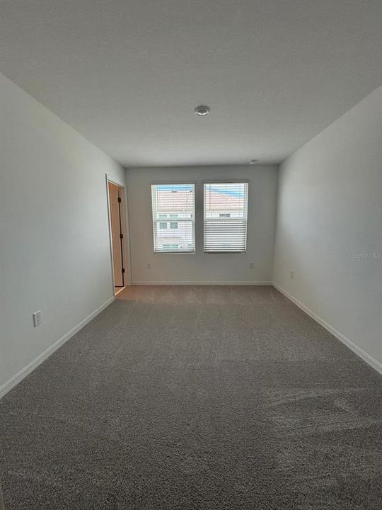 For Rent: $1,720 (2 beds, 2 baths, 1219 Square Feet)