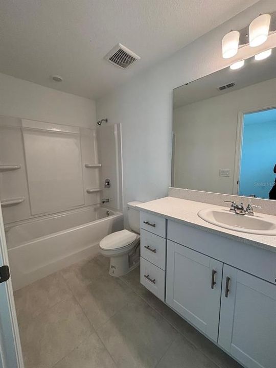 For Rent: $1,720 (2 beds, 2 baths, 1219 Square Feet)