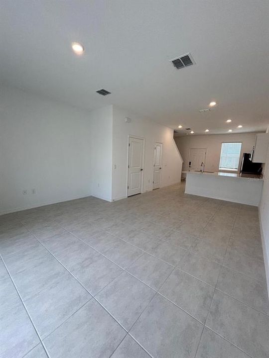 For Rent: $1,720 (2 beds, 2 baths, 1219 Square Feet)