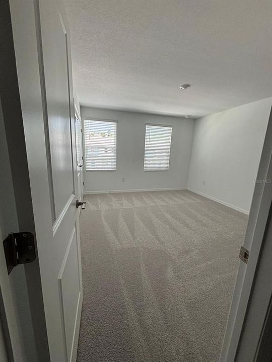 For Rent: $1,720 (2 beds, 2 baths, 1219 Square Feet)