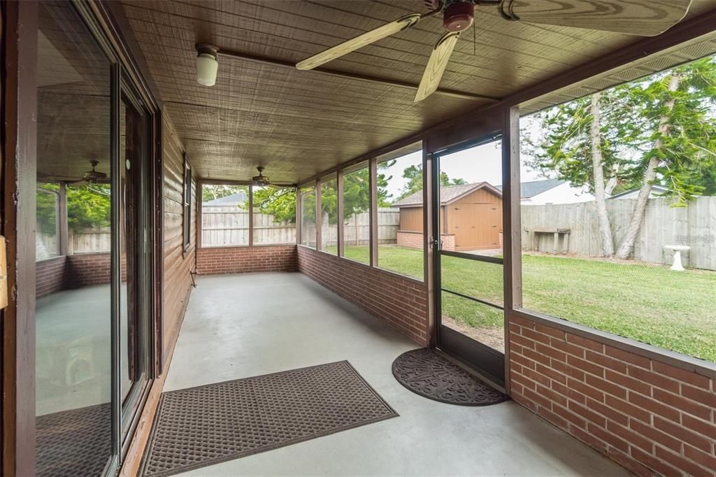 待售: $369,000 (3 贝兹, 2 浴室, 1514 平方英尺)