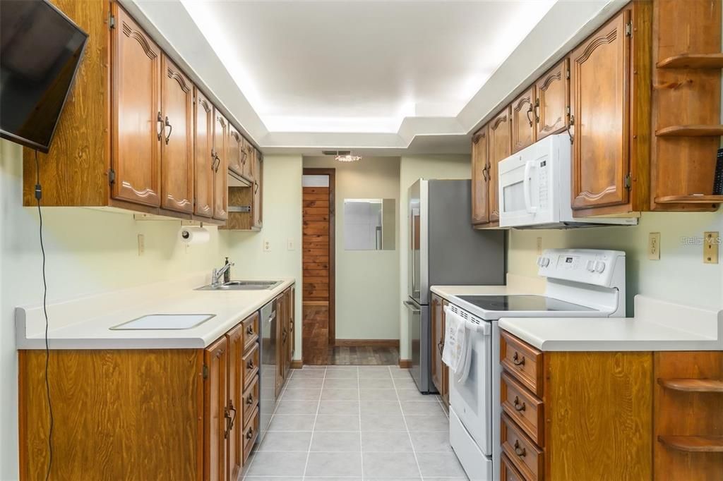 待售: $369,000 (3 贝兹, 2 浴室, 1514 平方英尺)