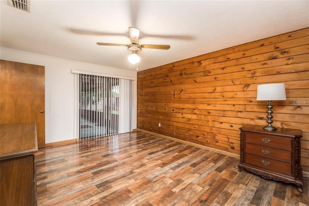 待售: $369,000 (3 贝兹, 2 浴室, 1514 平方英尺)