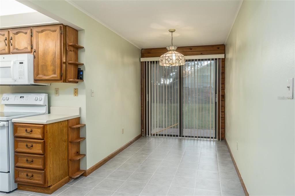 待售: $369,000 (3 贝兹, 2 浴室, 1514 平方英尺)