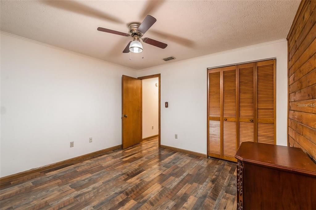 待售: $369,000 (3 贝兹, 2 浴室, 1514 平方英尺)