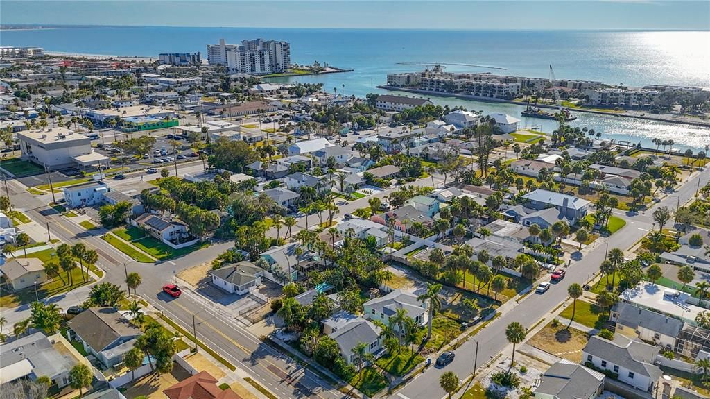 For Sale: $399,990 (4 beds, 3 baths, 1149 Square Feet)