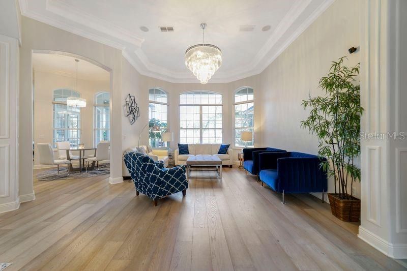 For Rent: $6,995 (6 beds, 5 baths, 4276 Square Feet)