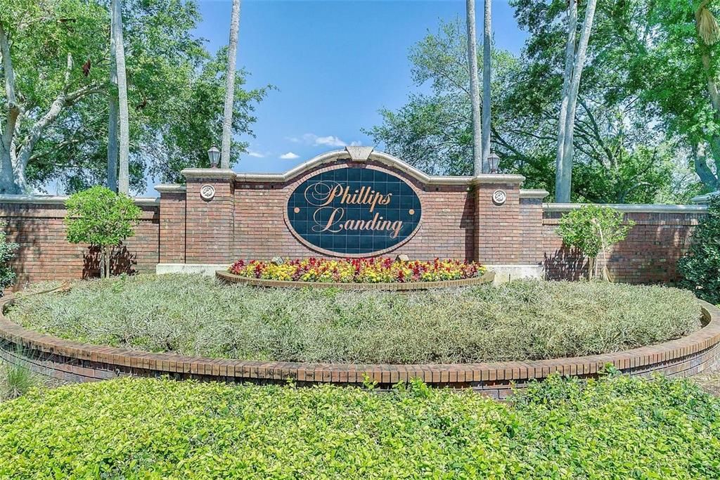 出租: $6,995 (6 贝兹, 5 浴室, 4276 平方英尺)