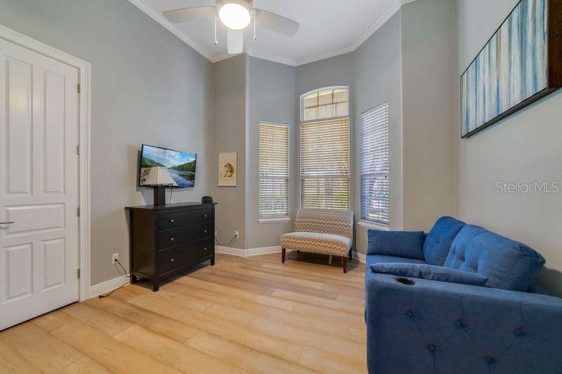 For Rent: $6,995 (6 beds, 5 baths, 4276 Square Feet)