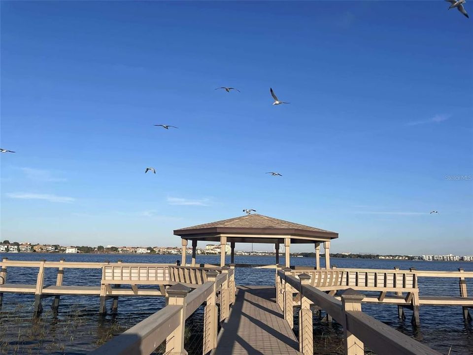 出租: $6,995 (6 贝兹, 5 浴室, 4276 平方英尺)