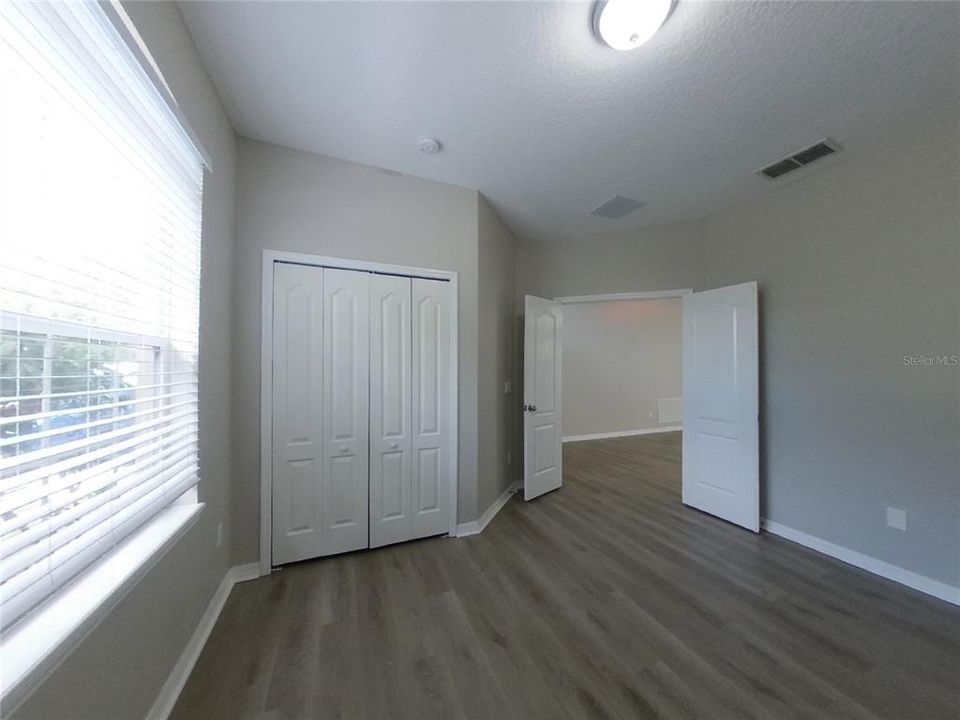 For Rent: $2,089 (4 beds, 2 baths, 1680 Square Feet)