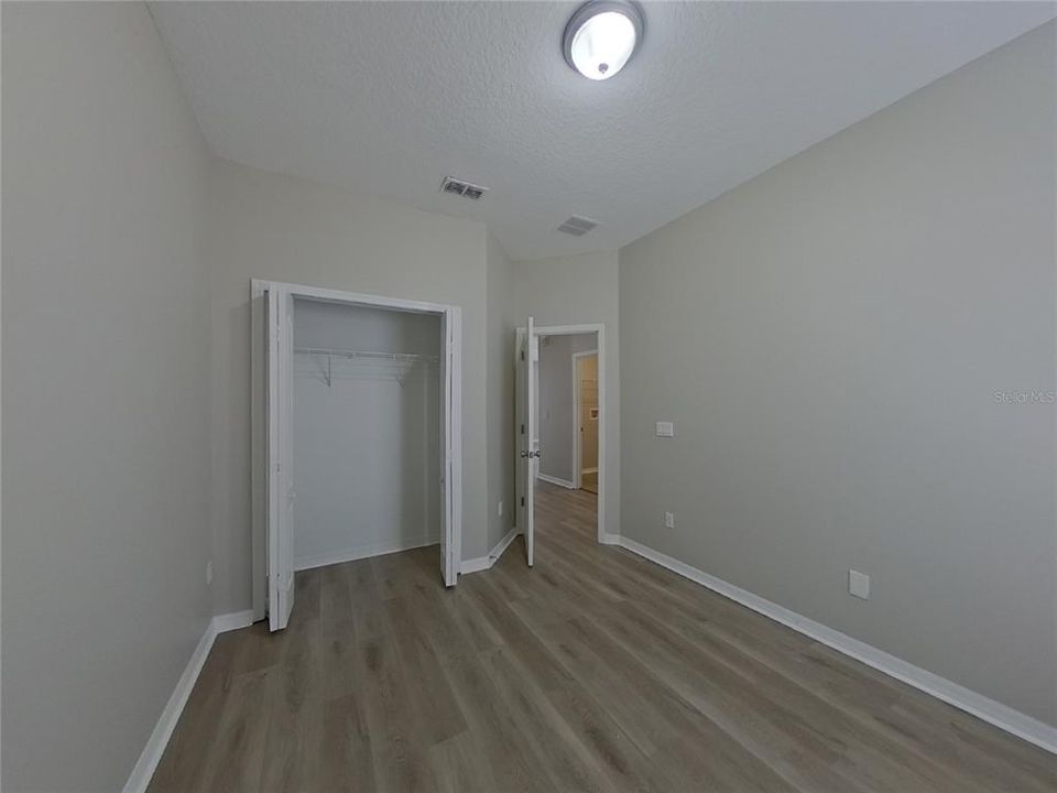 For Rent: $2,089 (4 beds, 2 baths, 1680 Square Feet)