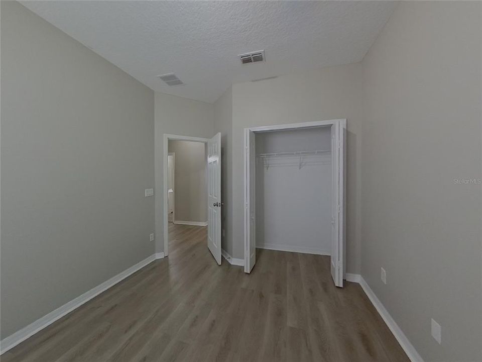 For Rent: $2,089 (4 beds, 2 baths, 1680 Square Feet)