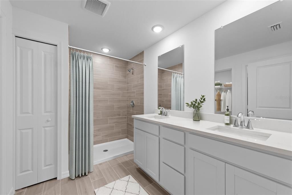 For Sale: $319,990 (3 beds, 2 baths, 1550 Square Feet)