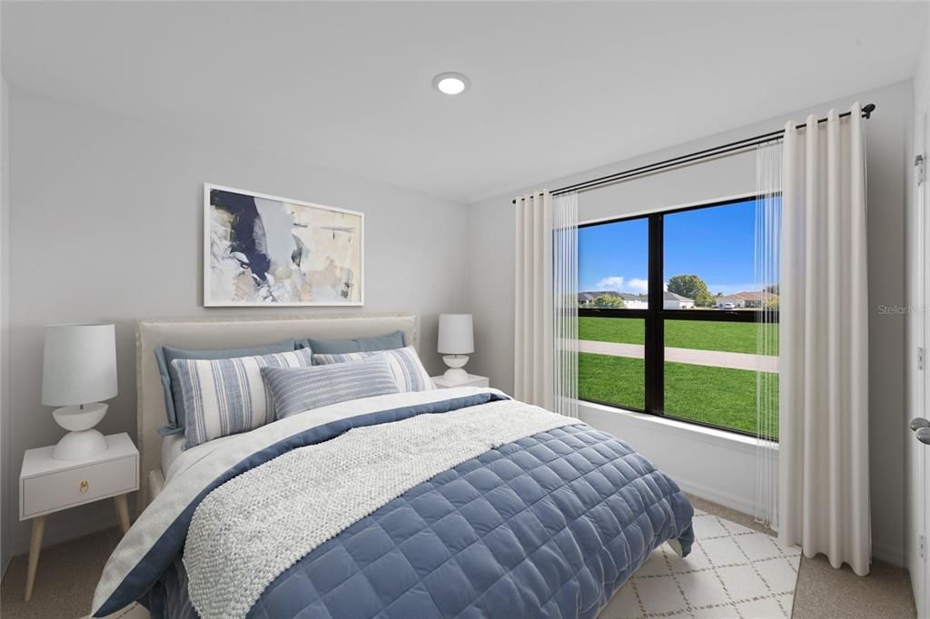 For Sale: $319,990 (3 beds, 2 baths, 1550 Square Feet)