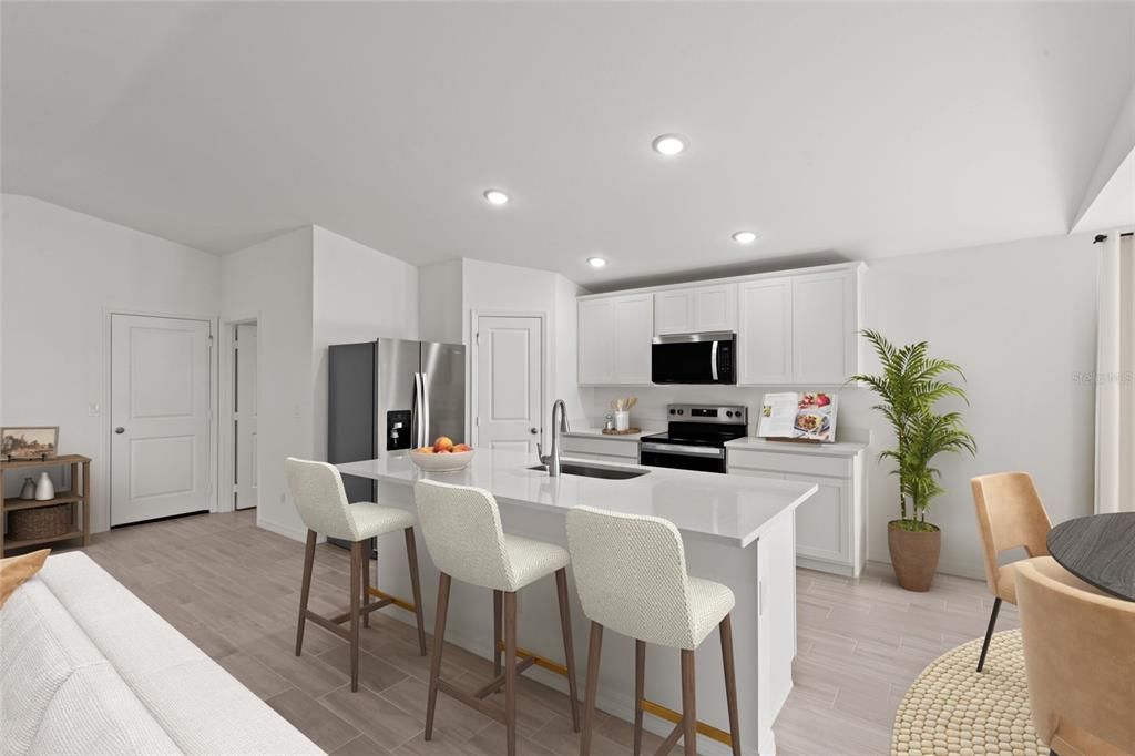 For Sale: $319,990 (3 beds, 2 baths, 1550 Square Feet)