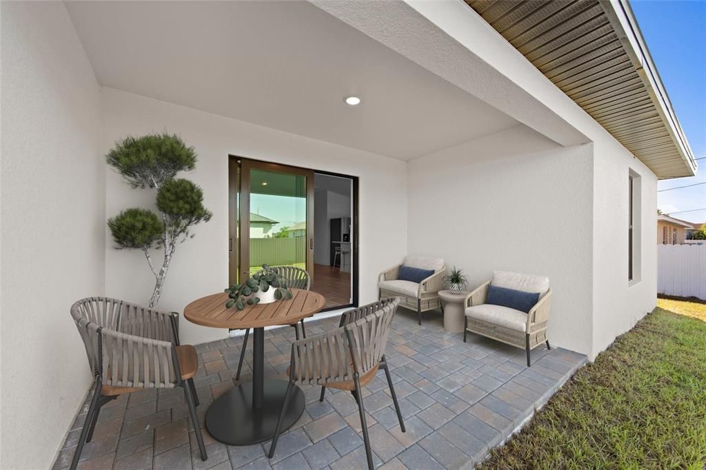 For Sale: $319,990 (3 beds, 2 baths, 1550 Square Feet)