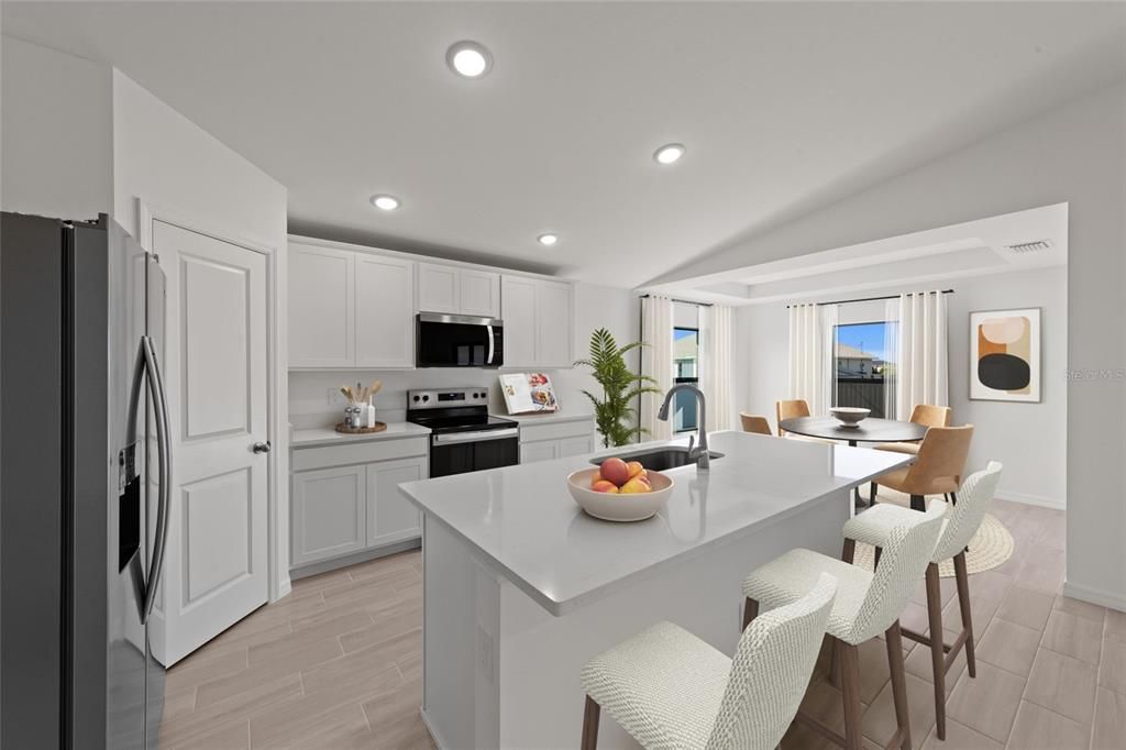 For Sale: $319,990 (3 beds, 2 baths, 1550 Square Feet)