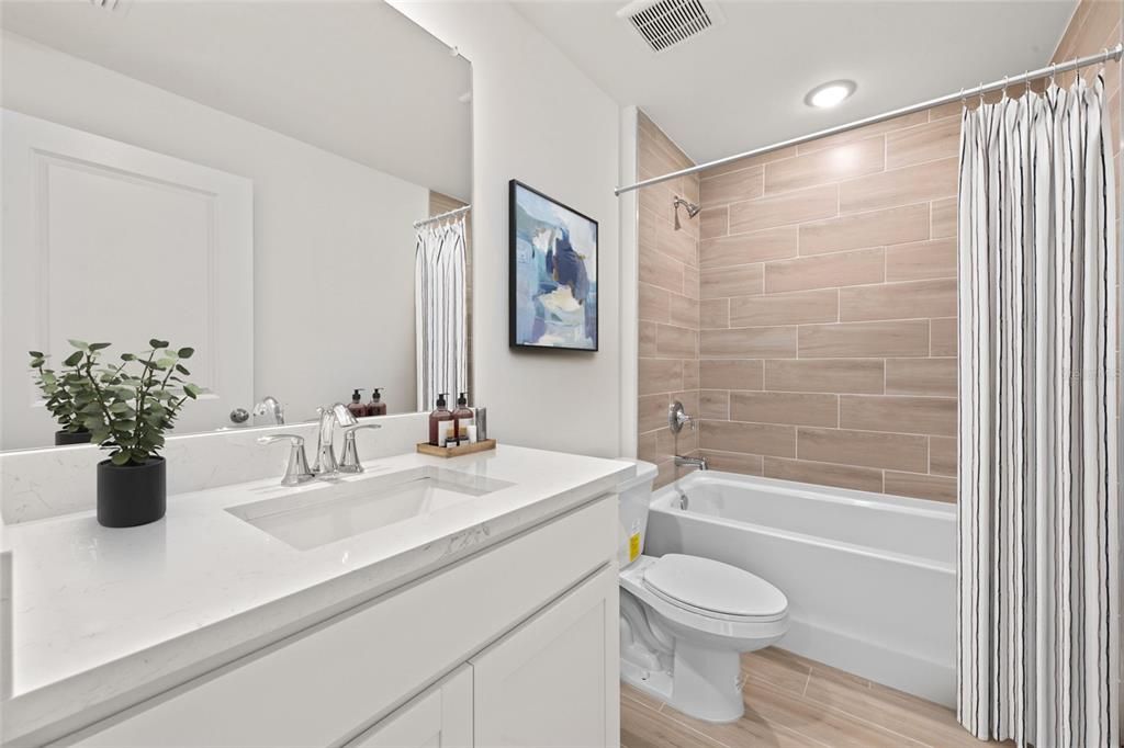 For Sale: $319,990 (3 beds, 2 baths, 1550 Square Feet)