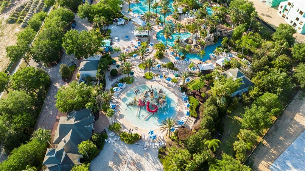 出租: $3,100 (3 贝兹, 2 浴室, 1659 平方英尺)