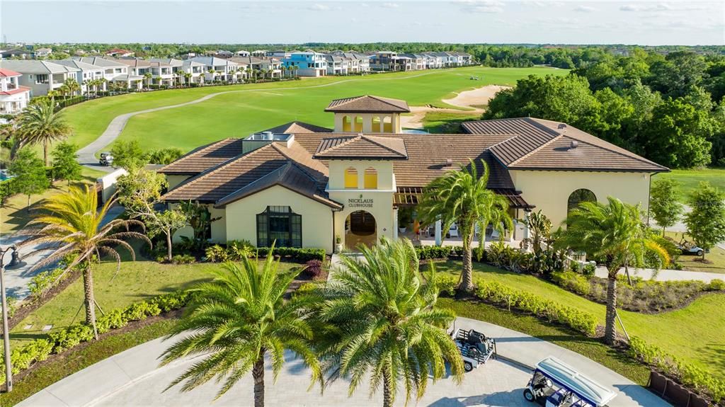 出租: $3,100 (3 贝兹, 2 浴室, 1659 平方英尺)