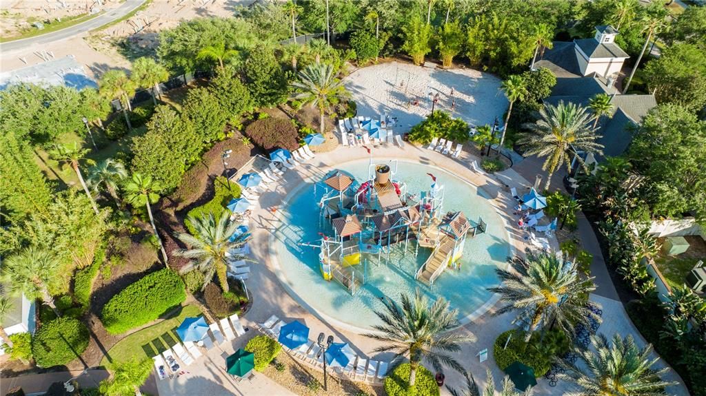 出租: $3,100 (3 贝兹, 2 浴室, 1659 平方英尺)