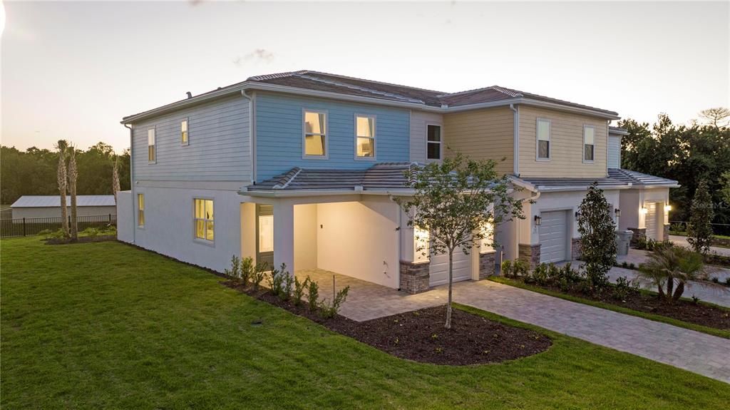 出租: $3,100 (3 贝兹, 2 浴室, 1659 平方英尺)