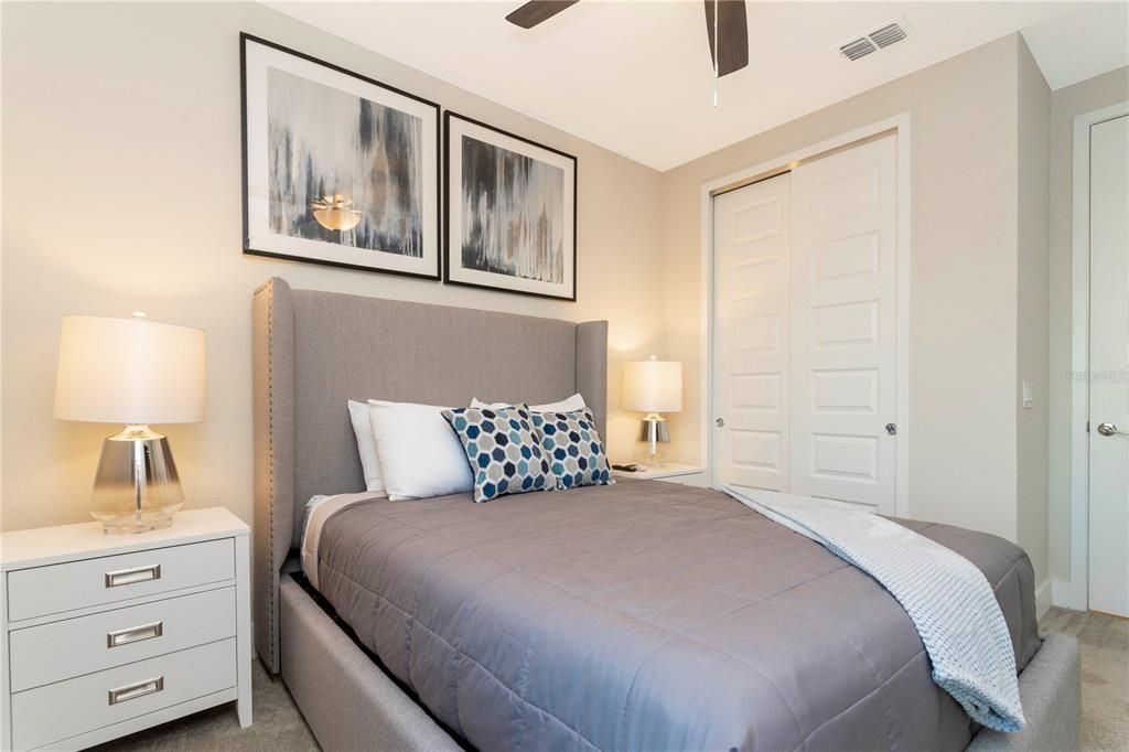 出租: $3,100 (3 贝兹, 2 浴室, 1659 平方英尺)