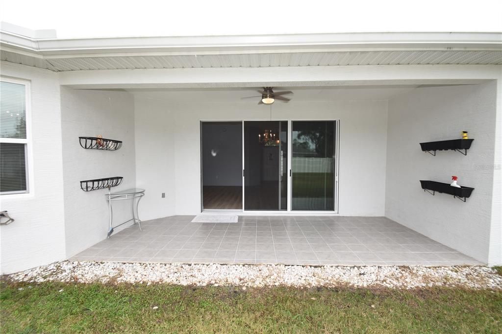 En Renta: $2,100 (3 camas, 2 baños, 1832 Pies cuadrados)