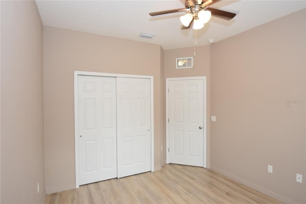 En Renta: $2,100 (3 camas, 2 baños, 1832 Pies cuadrados)