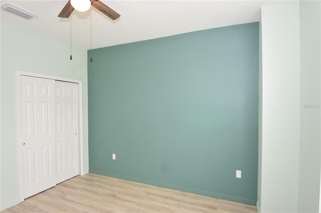 En Renta: $2,100 (3 camas, 2 baños, 1832 Pies cuadrados)