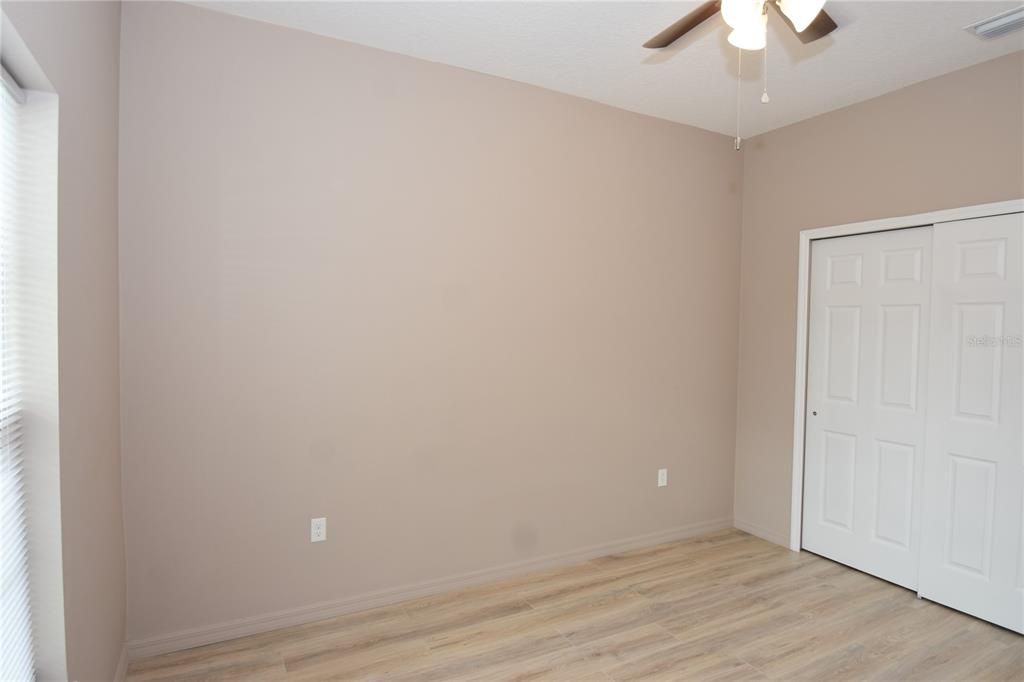 En Renta: $2,100 (3 camas, 2 baños, 1832 Pies cuadrados)