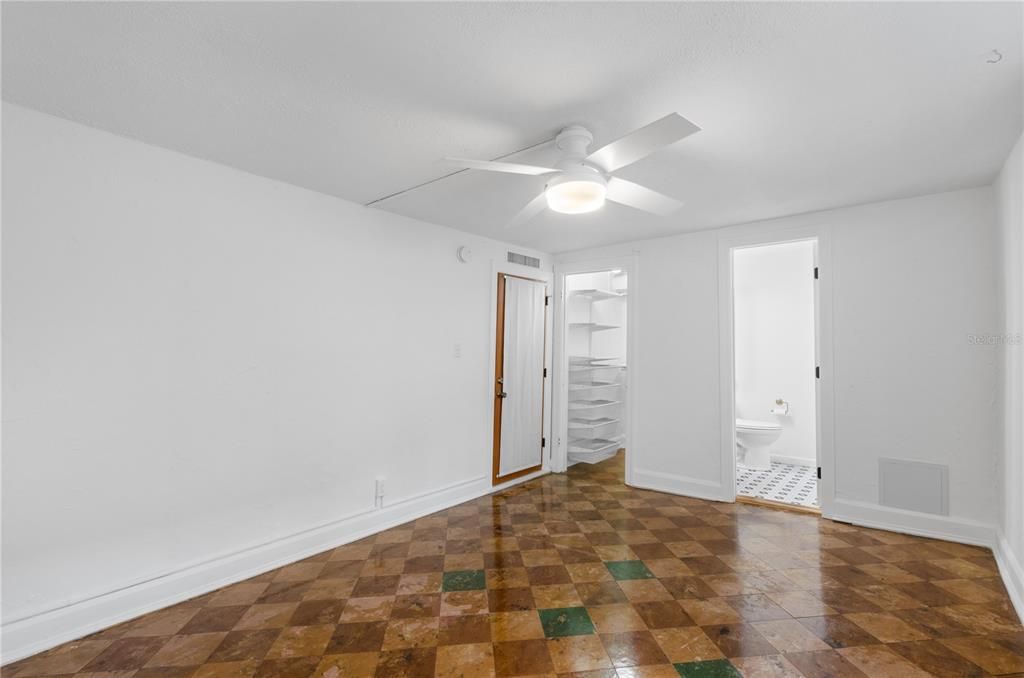 На продажу: $795,000 (4 спален, 3 ванн, 2068 Квадратных фут)