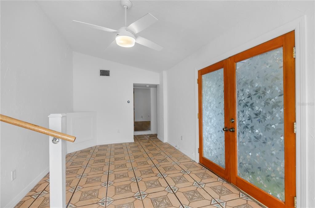 На продажу: $795,000 (4 спален, 3 ванн, 2068 Квадратных фут)