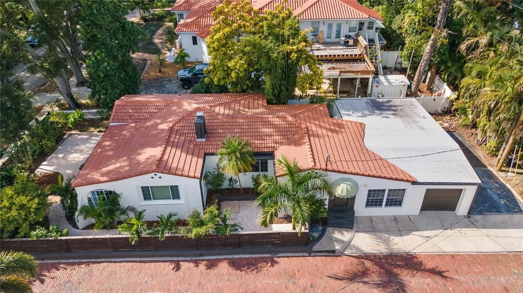 На продажу: $795,000 (4 спален, 3 ванн, 2068 Квадратных фут)