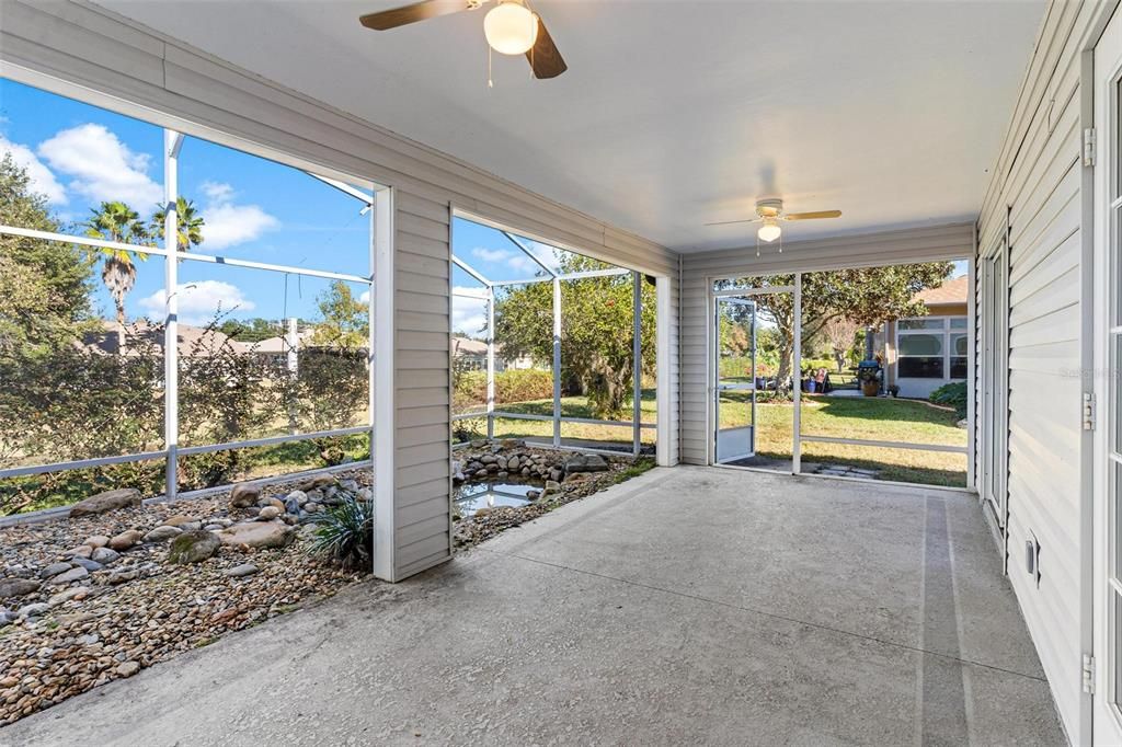 En Venta: $315,000 (3 camas, 2 baños, 1921 Pies cuadrados)