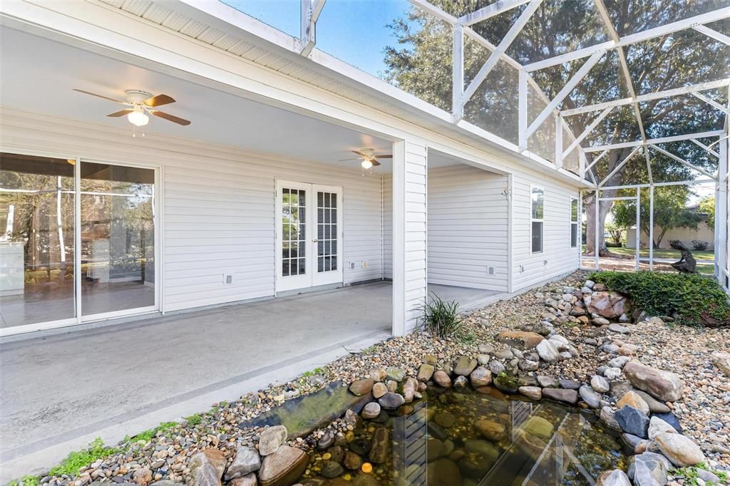 En Venta: $315,000 (3 camas, 2 baños, 1921 Pies cuadrados)